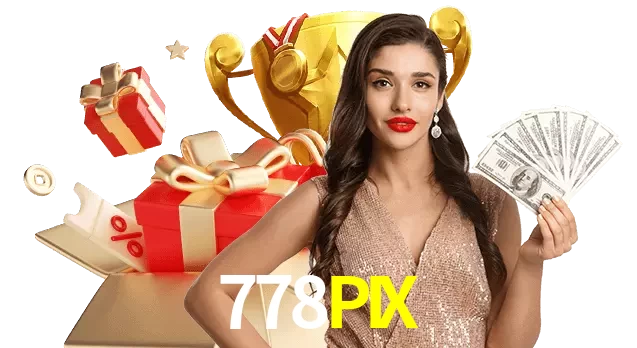 778PIX