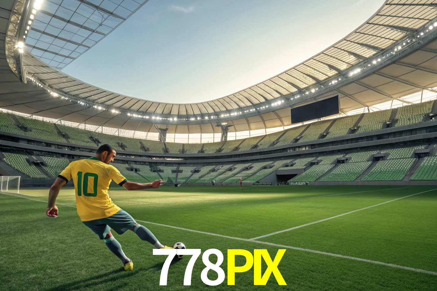 apostas esportivas